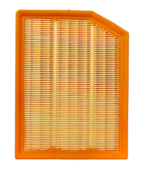 Filtro KZWON FILTRO DE AIRE KZWON WSA56191 / 1109190-BQ03 /  - Lubricentro Piloto